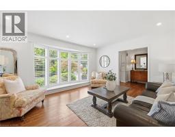 4065 MELBA Lane - 10