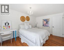4065 MELBA Lane - 25