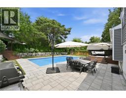 4065 MELBA Lane - 39