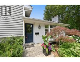 4065 MELBA Lane - 4