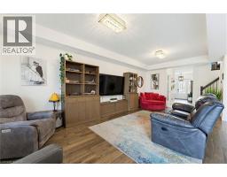 148 BIRKINSHAW Road - 12