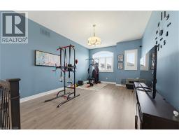 148 BIRKINSHAW Road - 16