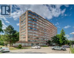 3227 KING Street E UnitNo. 409 - 1