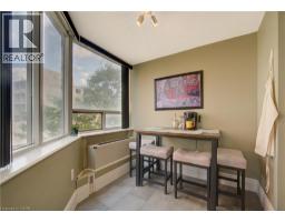 3227 KING Street E UnitNo. 409 - 10