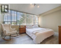 3227 KING Street E UnitNo. 409 - 11