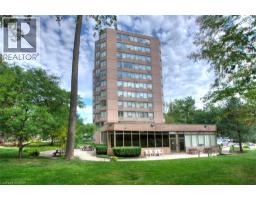 3227 KING Street E UnitNo. 409 - 2