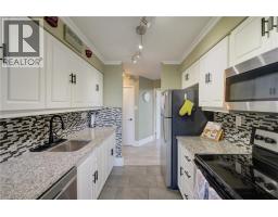 3227 KING Street E UnitNo. 409 - 6