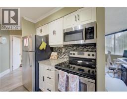 3227 KING Street E UnitNo. 409 - 7