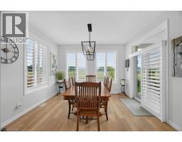 87 BOYD Boulevard - 18
