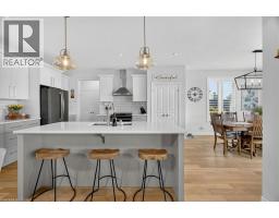 87 BOYD Boulevard - 21