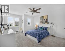 87 BOYD Boulevard - 36