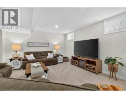 87 BOYD Boulevard - 38