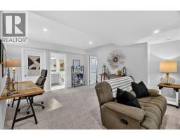 87 BOYD Boulevard - 39