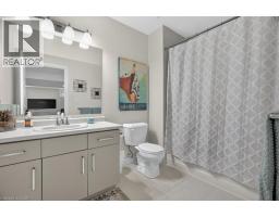 87 BOYD Boulevard - 42