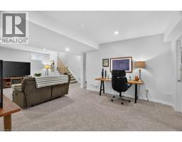 87 BOYD Boulevard - 45