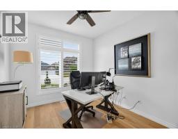 87 BOYD Boulevard - 9