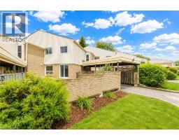 415 MORGAN Avenue UnitNo. 23 - 1