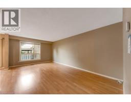 415 MORGAN Avenue UnitNo. 23 - 10