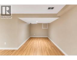 415 MORGAN Avenue UnitNo. 23 - 11