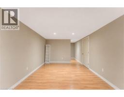415 MORGAN Avenue UnitNo. 23 - 12