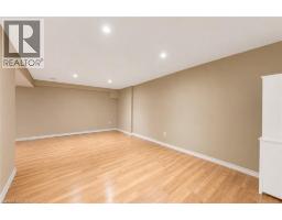 415 MORGAN Avenue UnitNo. 23 - 13