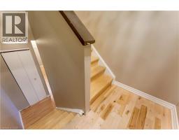 415 MORGAN Avenue UnitNo. 23 - 14