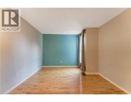415 MORGAN Avenue UnitNo. 23 - 15