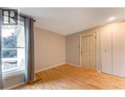 415 MORGAN Avenue UnitNo. 23 - 16