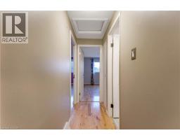 415 MORGAN Avenue UnitNo. 23 - 17