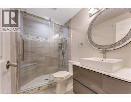 415 MORGAN Avenue UnitNo. 23 - 18