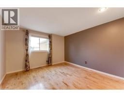 415 MORGAN Avenue UnitNo. 23 - 19