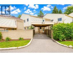 415 MORGAN Avenue UnitNo. 23 - 2