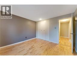 415 MORGAN Avenue UnitNo. 23 - 20