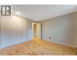 415 MORGAN Avenue UnitNo. 23 - 21
