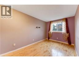 415 MORGAN Avenue UnitNo. 23 - 22