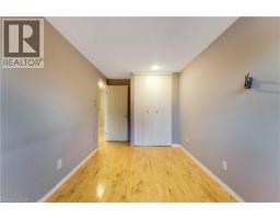 415 MORGAN Avenue UnitNo. 23 - 23