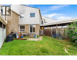 415 MORGAN Avenue UnitNo. 23 - 24