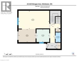 415 MORGAN Avenue UnitNo. 23 - 28