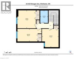 415 MORGAN Avenue UnitNo. 23 - 29