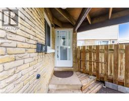 415 MORGAN Avenue UnitNo. 23 - 3