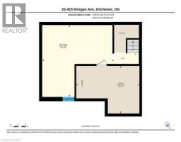 415 MORGAN Avenue UnitNo. 23 - 30