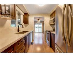 415 MORGAN Avenue UnitNo. 23 - 4