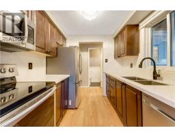 415 MORGAN Avenue UnitNo. 23 - 5