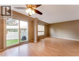 415 MORGAN Avenue UnitNo. 23 - 6