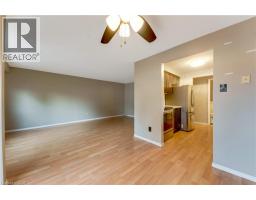 415 MORGAN Avenue UnitNo. 23 - 7