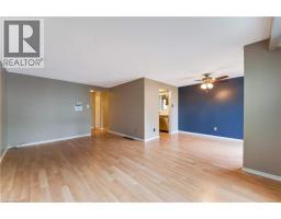 415 MORGAN Avenue UnitNo. 23 - 8