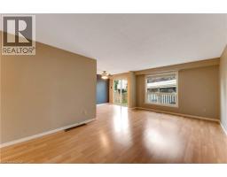 415 MORGAN Avenue UnitNo. 23 - 9