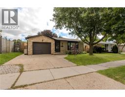 3128 CENTENNIAL Drive - 2