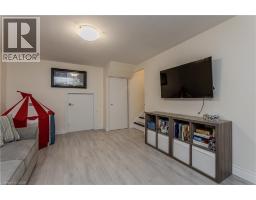 3128 CENTENNIAL Drive - 33