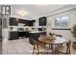 396 PINEMEADOW Avenue - 12